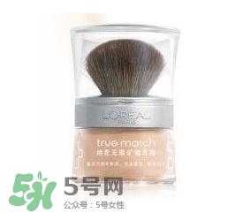 ��ױ���ĸ����Ӻã���ױ�����а�10ǿ